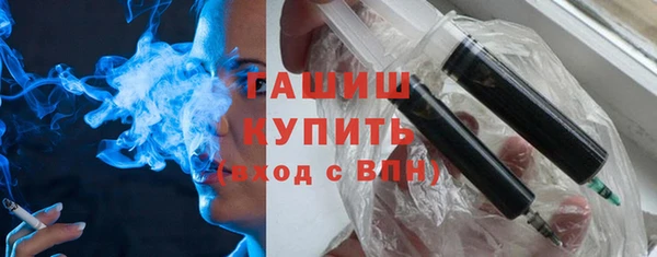 гидра Богданович