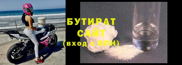 гидра Богданович