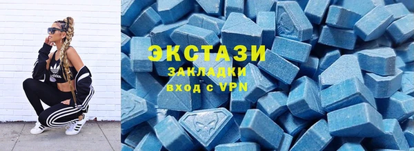 дмт Богородицк