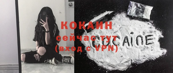 Альфа ПВП Белокуриха