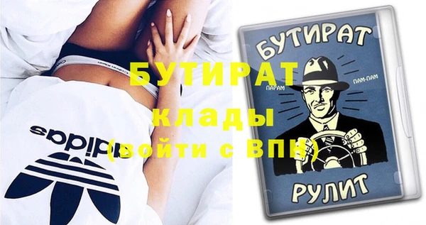 гидра Богданович