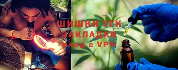 Альфа ПВП Белокуриха
