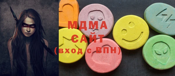 бошки Белоозёрский